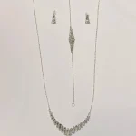 سرویس تراش سفید