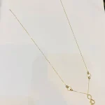 گردنبندبینهایت