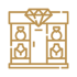 خرید حضوری